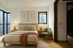 The Florence Residences (D19), Apartment #484621521